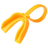 Boil and Bite Strapped Mouthguards