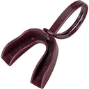 Boil and Bite Strapped Mouthguards