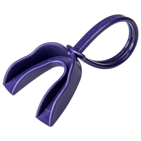 Boil and Bite Strapped Mouthguards