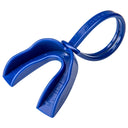 Boil and Bite Strapped Mouthguards