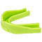 Boil and Bite Strapless Mouthguards: PK 50 - Pro Game Sports