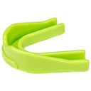 Boil and Bite Strapless Mouthguards: PK 50 - Pro Game Sports