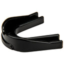 Boil and Bite Strapless Mouthguards: PK 50 - Pro Game Sports