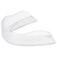 Boil and Bite Strapless Mouthguards: PK 50 - Pro Game Sports