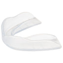 Boil and Bite Strapless Mouthguards: PK 50 - Pro Game Sports
