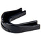 Boil and Bite Strapless Mouthguards: PK 50 - Pro Game Sports