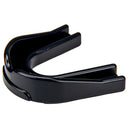 Boil and Bite Strapless Mouthguards: PK 50 - Pro Game Sports