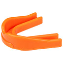 Boil and Bite Strapless Mouthguards: PK 50 - Pro Game Sports