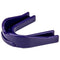 Boil and Bite Strapless Mouthguards: PK 50 - Pro Game Sports