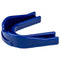Boil and Bite Strapless Mouthguards: PK 50 - Pro Game Sports