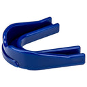 Boil and Bite Strapless Mouthguards: PK 50 - Pro Game Sports