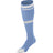 Striped Soccer Sock - Pro Game Sports