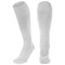 Pro Socks