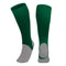 Stirrups 4" Socks - Pairs - Pro Game Sports