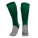 Stirrups 4" Socks - Pairs - Pro Game Sports
