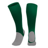 Stirrups 4" Socks - Pairs - Pro Game Sports