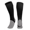 Stirrups 4" Socks - Pairs - Pro Game Sports