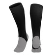 Stirrups 4" Socks - Pairs - Pro Game Sports