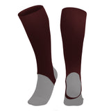 Stirrups 4" Socks - Pairs - Pro Game Sports