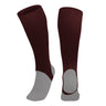Stirrups 4" Socks - Pairs - Pro Game Sports