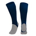 Stirrups 4" Socks - Pairs - Pro Game Sports