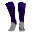 Stirrups 4" Socks - Pairs - Pro Game Sports