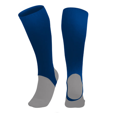 Stirrups 4" Socks - Pairs - Pro Game Sports