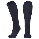 Featherweight Sock