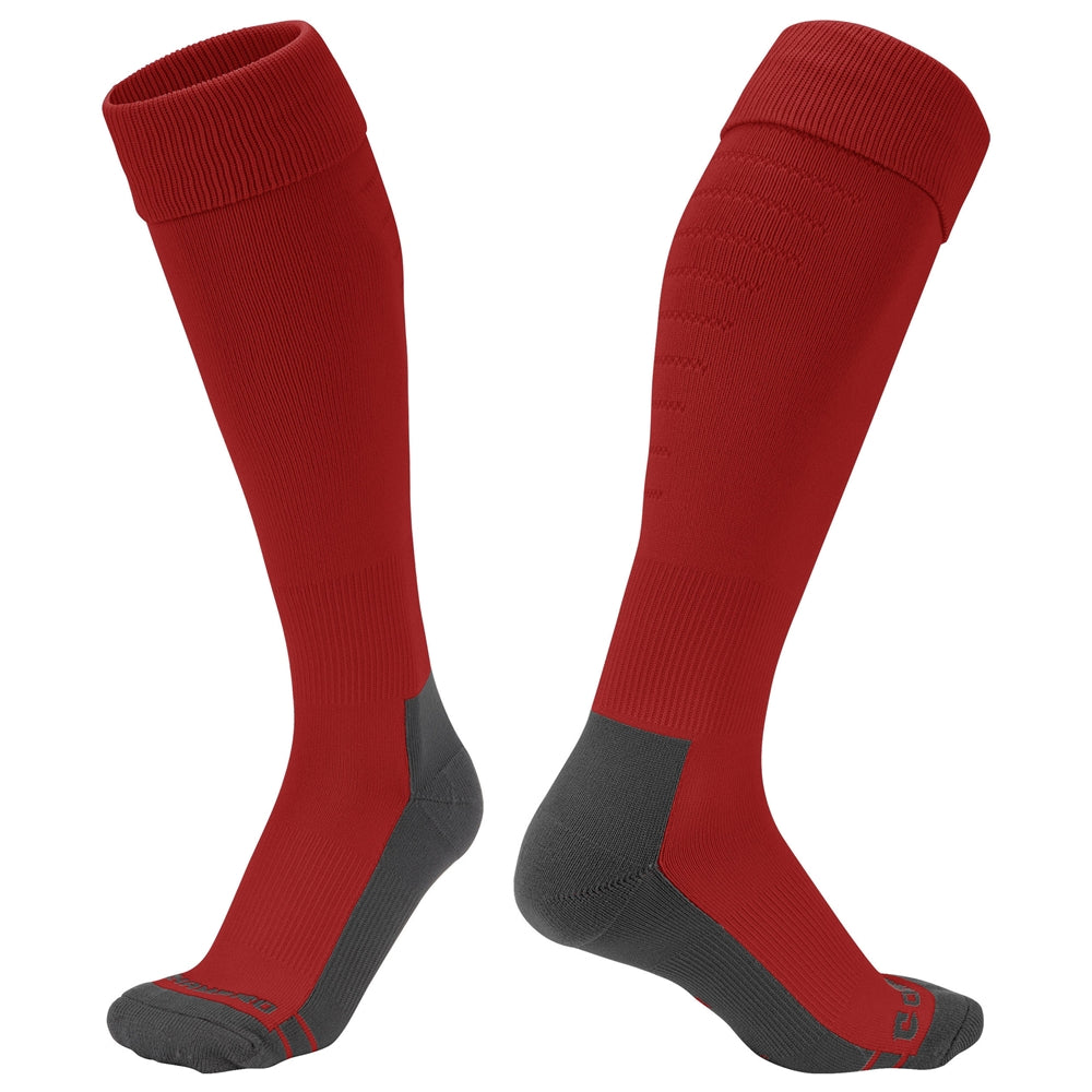 Player Soccer Sock