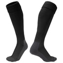 Player Sock