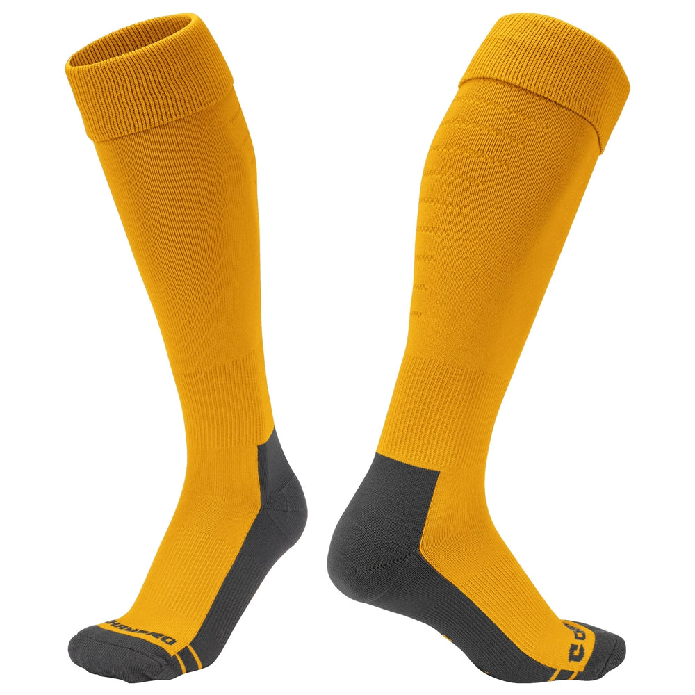 Player Sock