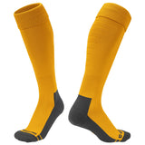 Player Sock