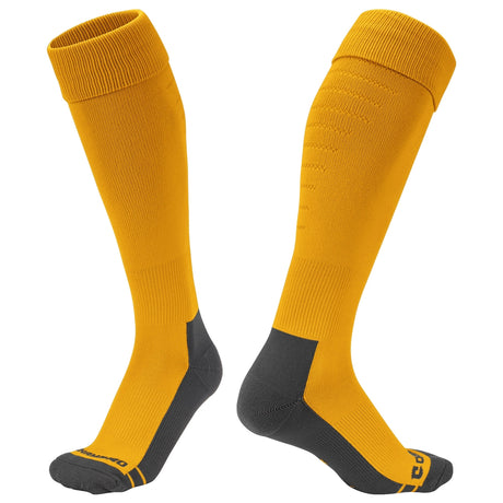 Player Sock