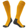Player Sock