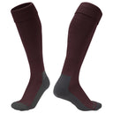 Player Sock