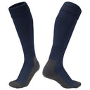 Player Sock
