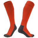 Player Sock