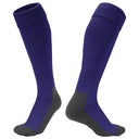 Player Sock