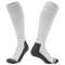 Player Sock
