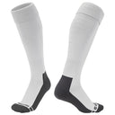 Player Sock