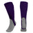 Stirrups 7" Socks - Pair - Pro Game Sports