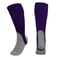 Stirrups 7" Socks - Pair - Pro Game Sports