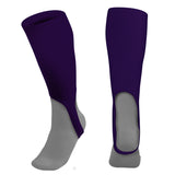 Stirrups 7" Socks - Pair - Pro Game Sports