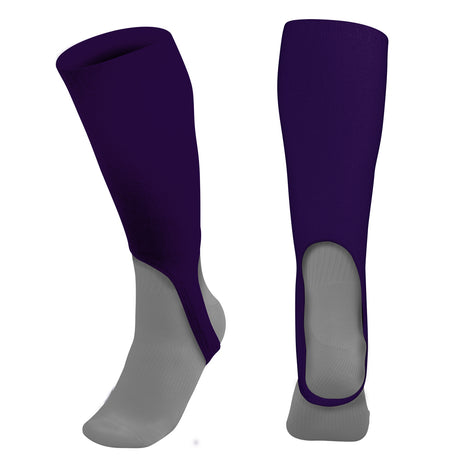 Stirrups 7" Socks - Pair - Pro Game Sports