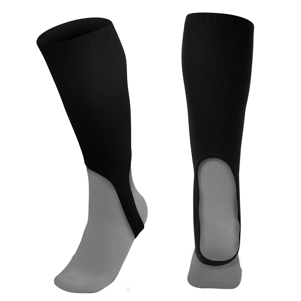 Stirrups 7" Socks - Pair