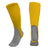 Stirrups 7" Socks - Pair - Pro Game Sports