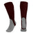 Stirrups 7" Socks - Pair - Pro Game Sports