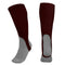 Stirrups 7" Socks - Pair - Pro Game Sports