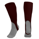 Stirrups 7" Socks - Pair - Pro Game Sports