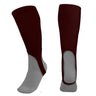 Stirrups 7" Socks - Pair - Pro Game Sports
